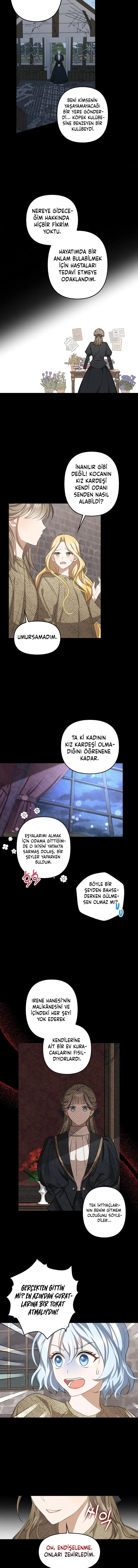 MTEwMUpXNFlCQzQ2M0QyUA.aFWWSToIottpLGxpF TqH6A51Fa9PNzCWFPwG24tiiU