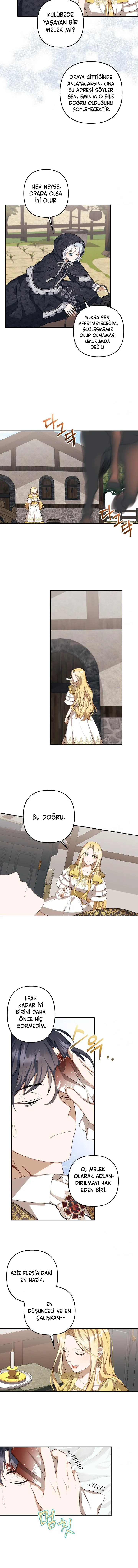 MTEwMUpXNFlCQzQ2NjdCMw.dgu4y80 jNjhjD9kxh8mDqUJUmmTq