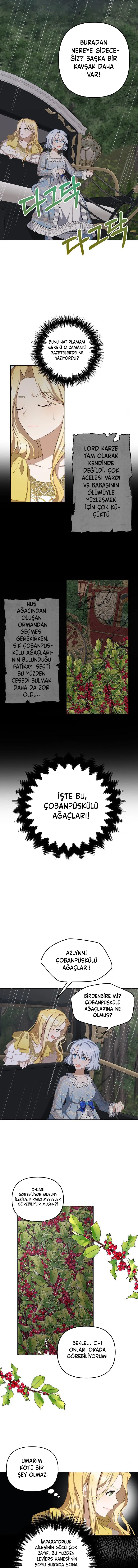 MTEwMUpXNFlCQzQ2OTlFNA.egpgSG2XL6mipKi4Ptl5HDPn3valC79 FChMkocvtLk