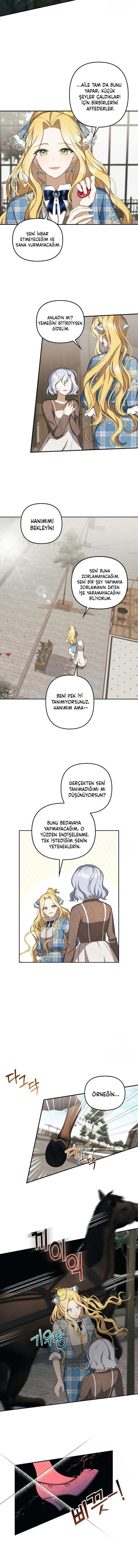 MTEwMUpXNFlCQzQ2RUFYUg.eLJ01eshRlJjY6ylFd9e1D7vqNZTasr3NmEJXd8pmlI