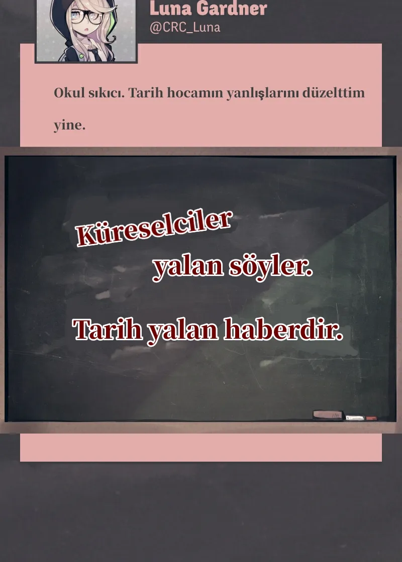 MTEwMUpXNFlCRFFZQlZBUw.X62Kt4Wal5 Wi1TcXwYkSA8jcTvCEr04GfTn