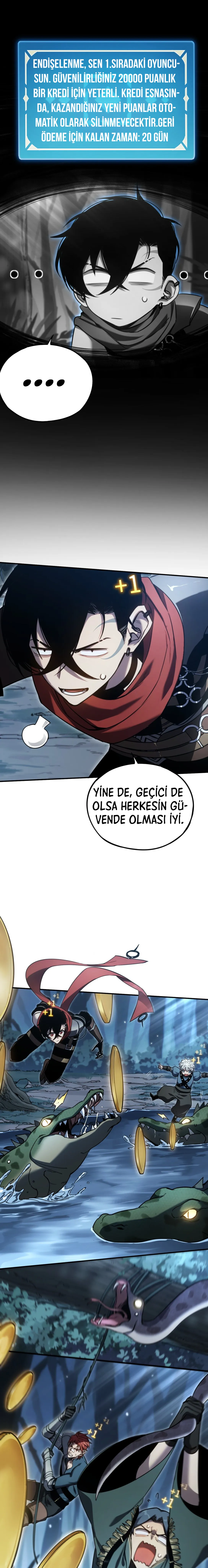 MTEwMUpXNFlCRFNBMUJXMA.LpODV9lg2w1sEZNsgI7vca2Bt0Olu49akYC ziJYr G5kIZJTedJTfZjknSyStkd