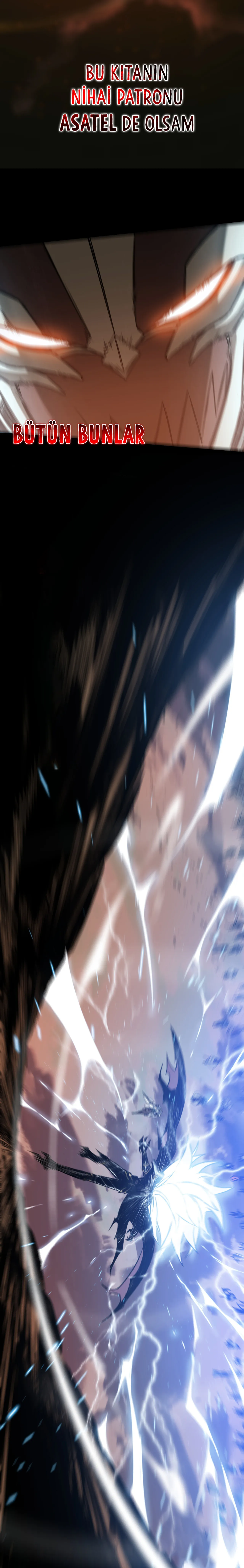 MTEwMUpXNFlCRFNBS00xMQ.ApCQ6mP2QsOab AE4RCqiZkAFmO9D0kEFEWqYGxiCrXo