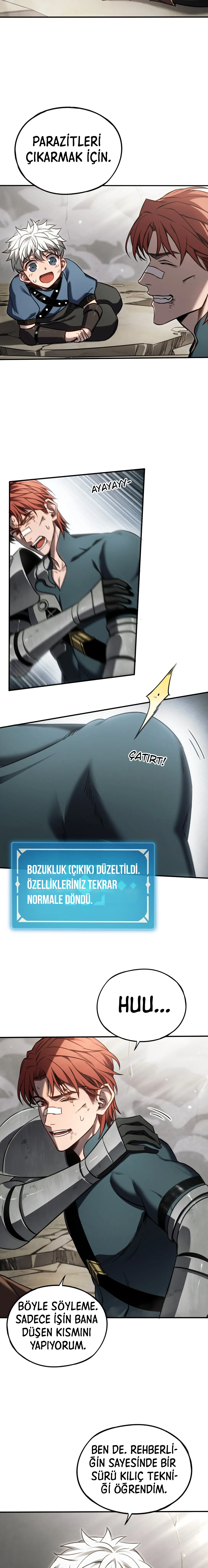 MTEwMUpXNFlCRFNBTkdHNA.NKJE5aKTFnYRq4Cmb3qrQ