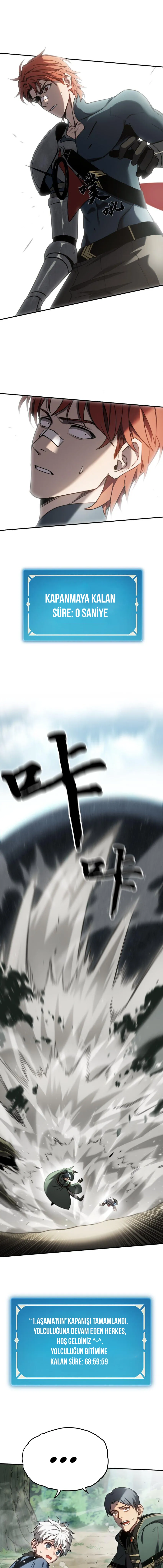 MTEwMUpXNFlCRFNBV0I0QQ.pEt3ti4ez1wmR0fV7EjgHdeCtLX5A0oqC MAaV1RVX KmHo C7apCUcRPJ hhMBz