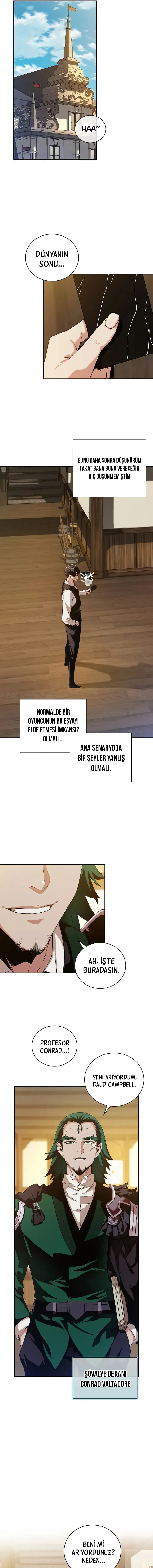 MTEwMUpXNFlCRTFLSFA1Rw.7Qz6eYRRNsVb7HLbVgRtF5PbtNOqaZM0hhTQQQJNG5C3SWsN0zWyqy1ZJVRe1mrp