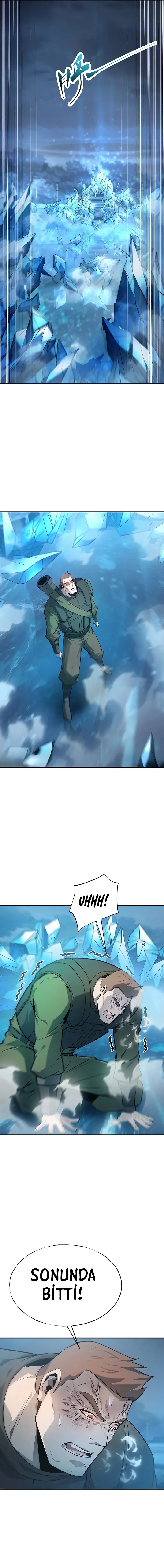 MTEwMUpXNFlCRUY4Rk1HNg.bF387Vkfq0NlL8PZaCPOMSKxWFHukqB3JBz b9aUi piJpgrNsrJf4OAE5mBFWmm