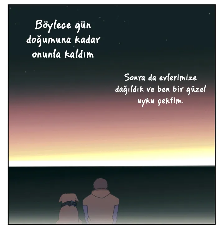 MTEwMUpXNFlCRlQ5UE5FNQ.GJXABbSqS2dnWKg7yHpw2lnyob15zKU9NaJ8LBjPZmM