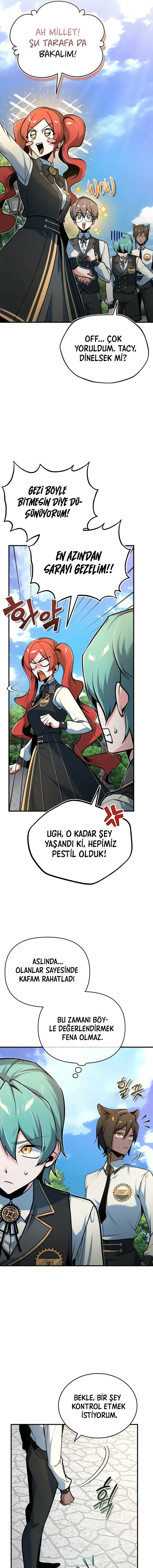 MTEwMUpXNFlCRzdKQ1I4Qg.UJihqnYZMngyW