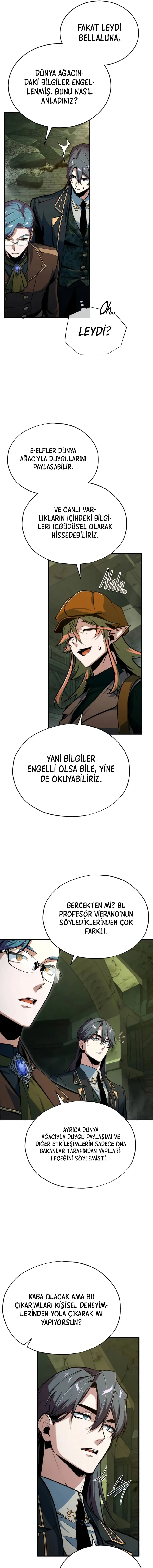 MTEwMUpXNFlCRzdKRjBNSg. LTS5e1pVAT mPwTocNoCI2bOuiNrVX95cwUE5Q0nP32p9QkRJ23ti8F9LI ABnb