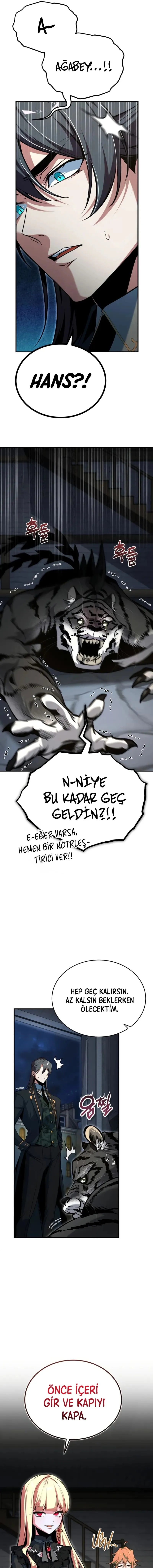 MTEwMUpXNFlCRzdKS0VYRw.J gNGJ7hH6wS