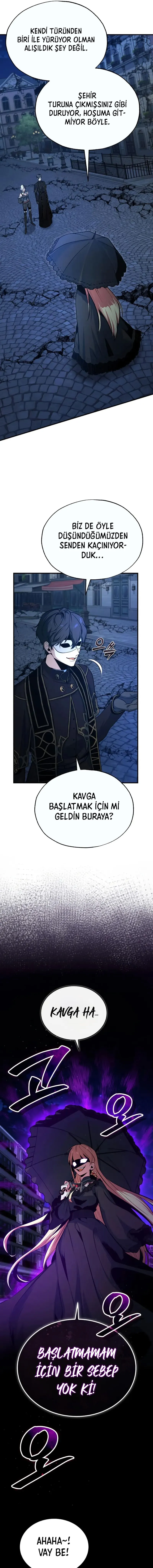 MTEwMUpXNFlCRzdKTTNWNA.73gNLLNSvm93TK4citRrk2rKe1ChEGonNX 7UOsEfcYatmA2mqOJXbwVhCGzkjI5