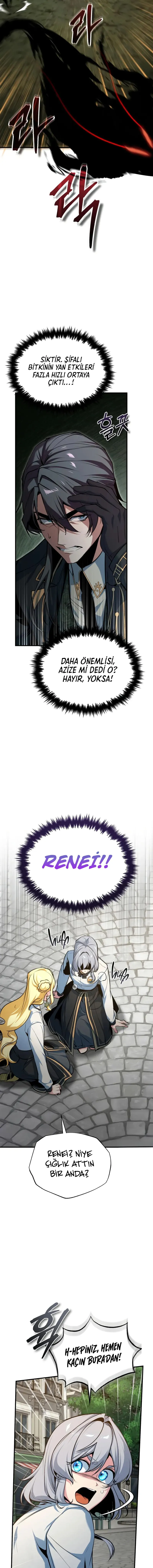 MTEwMUpXNFlCRzdKV0ZSRw.h26GDl8DIOiSyA4OjMKx9i0vhCdpbf7LfOWDtacMLfQBnyXajPK0aEi64X ULYa