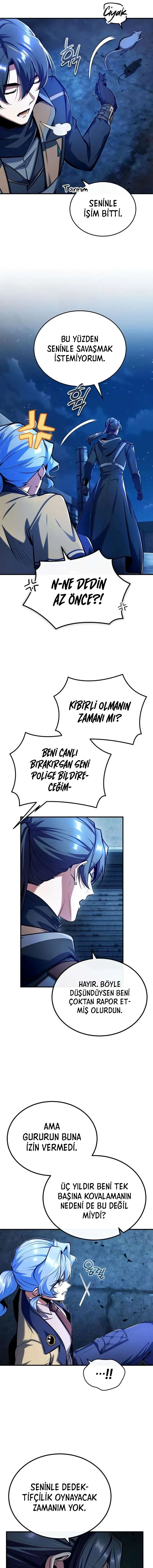 MTEwMUpXNFlCRzdLQ1NWWQ.n43eltoiNHTA5lDcBDicsiDWXXlM3F4JpacMEnpLROCXzOmTojtuEzsbzAkZehtN