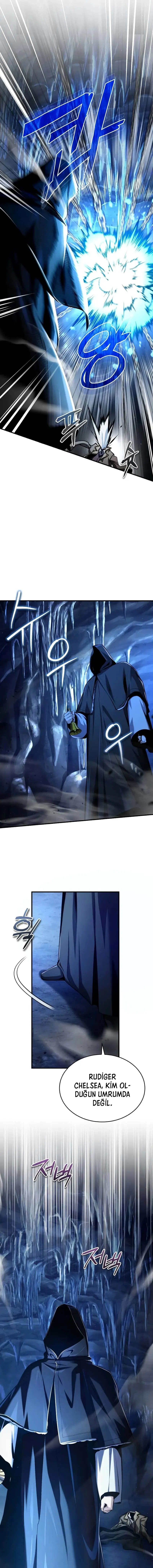 MTEwMUpXNFlCRzdLQUJBMg.uNW9P7G lVHFFinwxXs3Mldveqz4kMC9kAbEU Too uRUEh ZnoIG i1ZsnTtpvy
