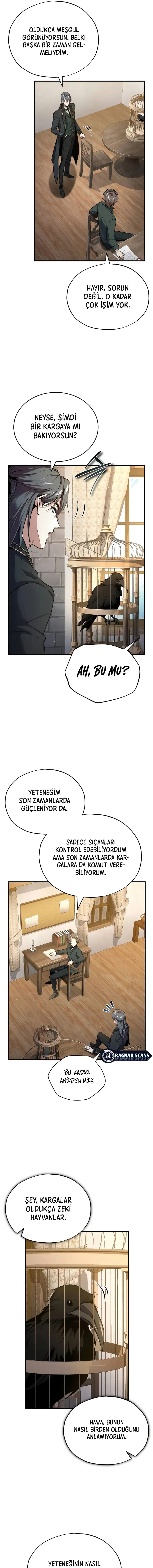 MTEwMUpXNFlCRzdLRU1KOA.NIhJS16qXNaZWw2W4dkHKohFQWgg4v BKPm0aa71aVBI3H5P7Kghc1smfkp6FmoZ
