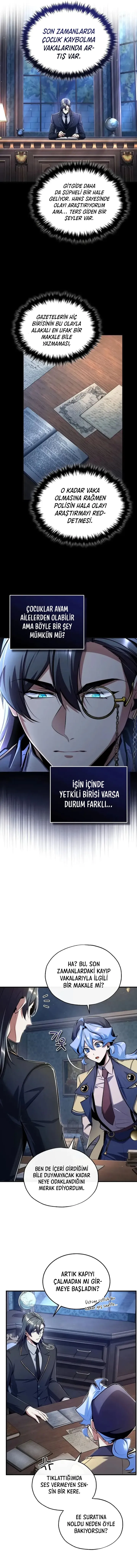 MTEwMUpXNFlCRzdLWFJQVg.XwJq5dJd2kV1EclpET 1Q HPpGy4Y 5NKlW EtZnt3bJclBETGpt3aQPtw7OKUGU