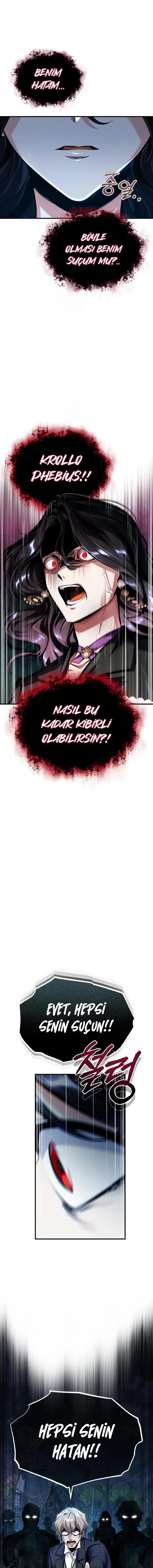 MTEwMUpXNFlCRzdNUFdIUQ.1IeFlCVTO7kxRzwfHQjjZ2QW6Y706PstybWbkxsu5