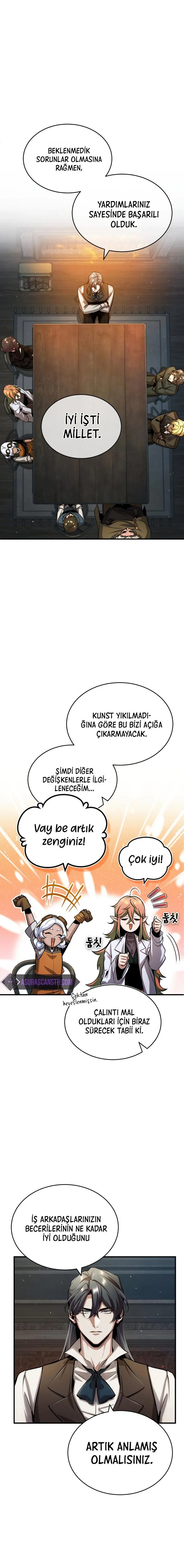 MTEwMUpXNFlCRzdNV1Q3NQ.jVPfn9YJE2oBmBN9LRrAjmoCQusp7d2fpMkzpoB1EDSCb5yhvNuCorvuIMJjzVL