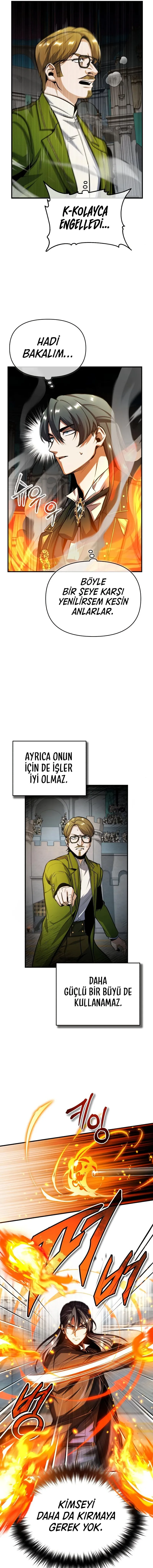 MTEwMUpXNFlCRzdNVzkyTg. AjZIUYIN7HBvnn1suT9 gFOruq18p HabXU L0fPlYpF ty6wVOWIPU