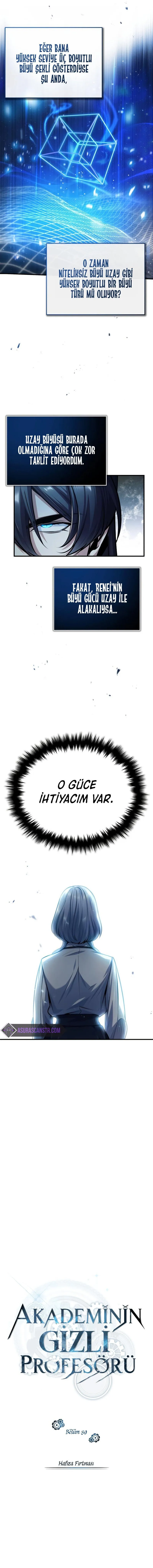 MTEwMUpXNFlCRzdNWFZCVg.22A034pAj96WmpjnYZdltPyc K6by1gKVWYDuBbVbaxQJfT q79eSq8N6ts1hRw