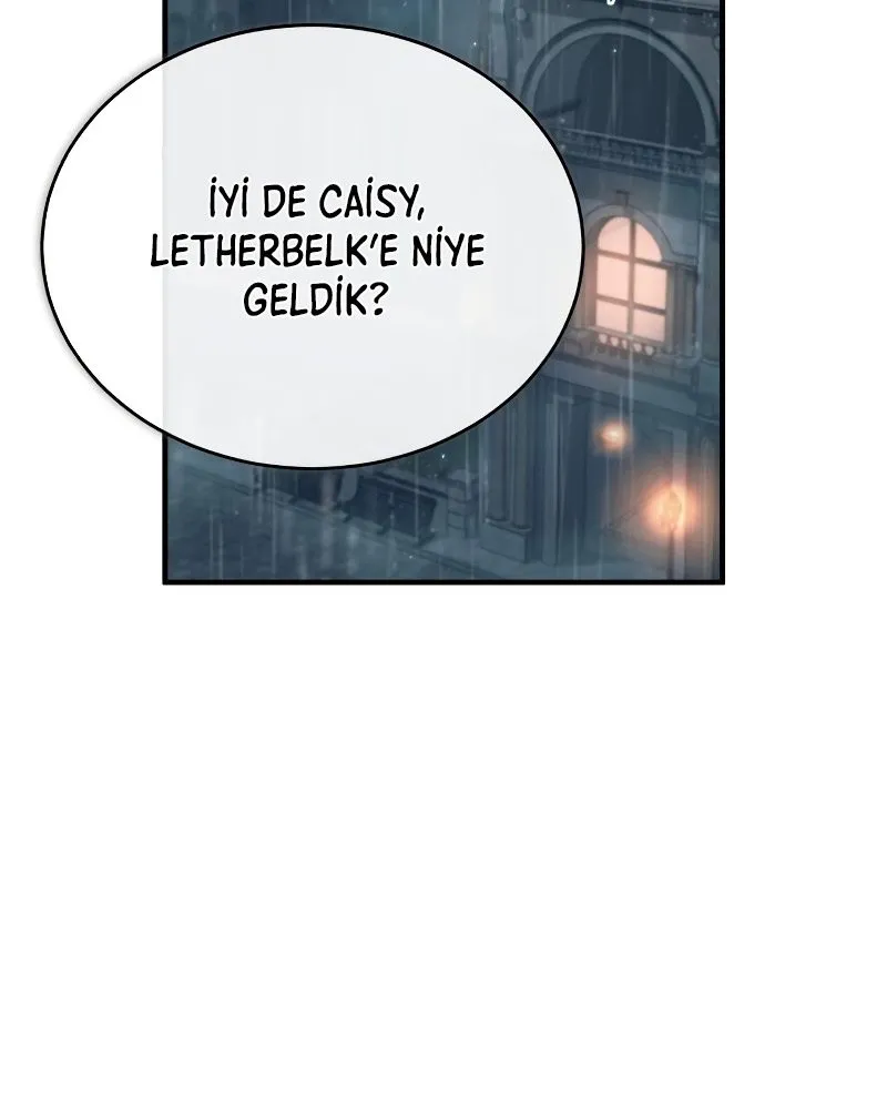 MTEwMUpXNFlCRzdOTTNQNw.ErBezVjUoWXEyk2ZLcsgER4BCltYSt9w3tI 1F85tehCr7Knpyg psX9rKBFMgAU