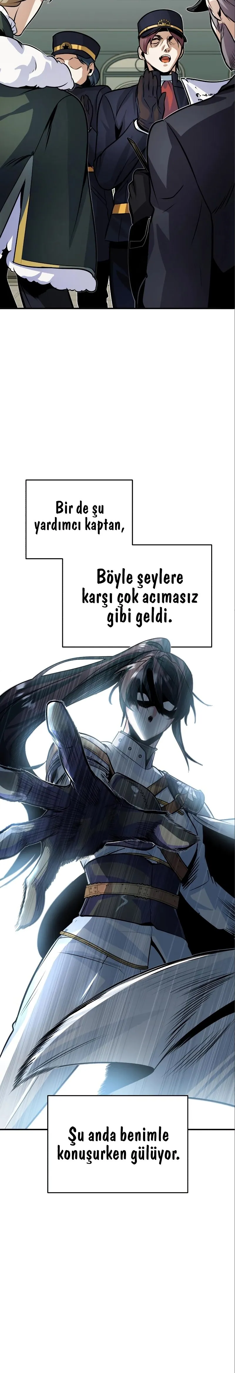 MTEwMUpXNFlCRzgyTkhRNw.rhB7FtEsn DSPMz0h F vClt5Q 6WNByrqW73zhaeiDuEnCMP1 WYP9E3YmT1RXg