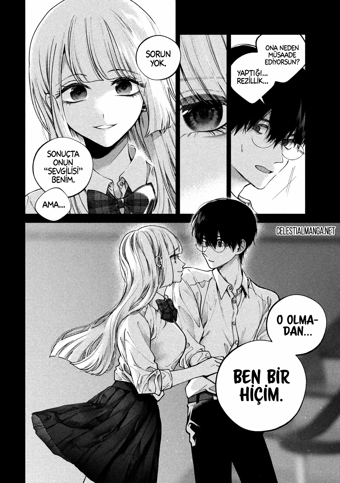 MTEwMUpXNFlCS0s2TUNWRg.Irz4mAbuaB7jULpQsKZLarujIQUwZSh3drkbzsAbD5I