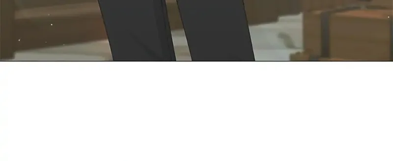 MTEwMUpXNFlCS1FISFlSRg.YRmXUYH3oZB iMmnjgXzmDwMLEO6JpL