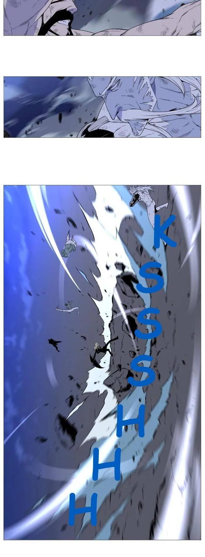 MTEwMUpXNFlCSEQ0UUcwRA.TDgxTjE7eqWqbi8UyRiAsXqNVqWPcTwOvi 37DQV5 I