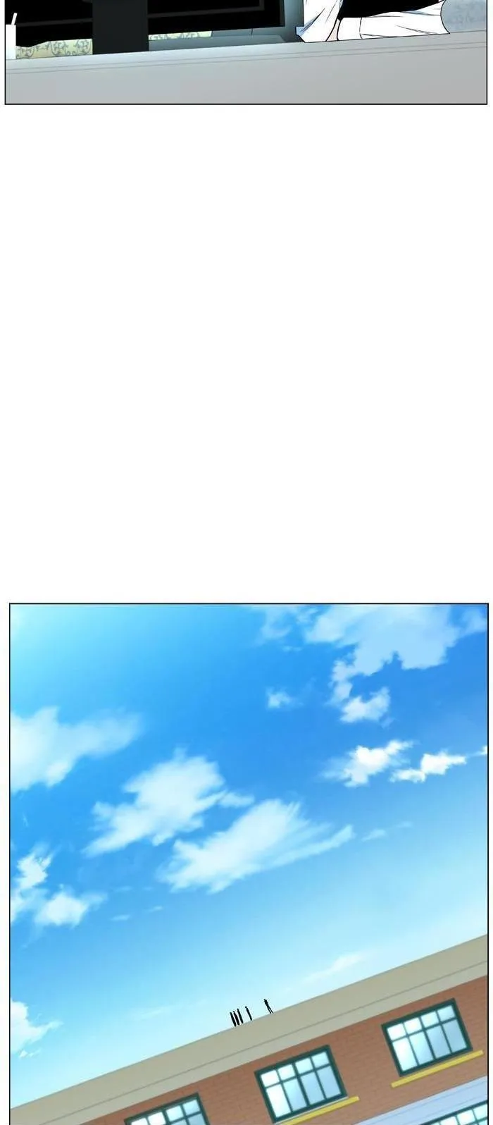 MTEwMUpXNFlCSEQ1TUI4VA.t03Ym50s6 BrPH7Z7QqdprAHzjfPZS LbOodoE00zqg