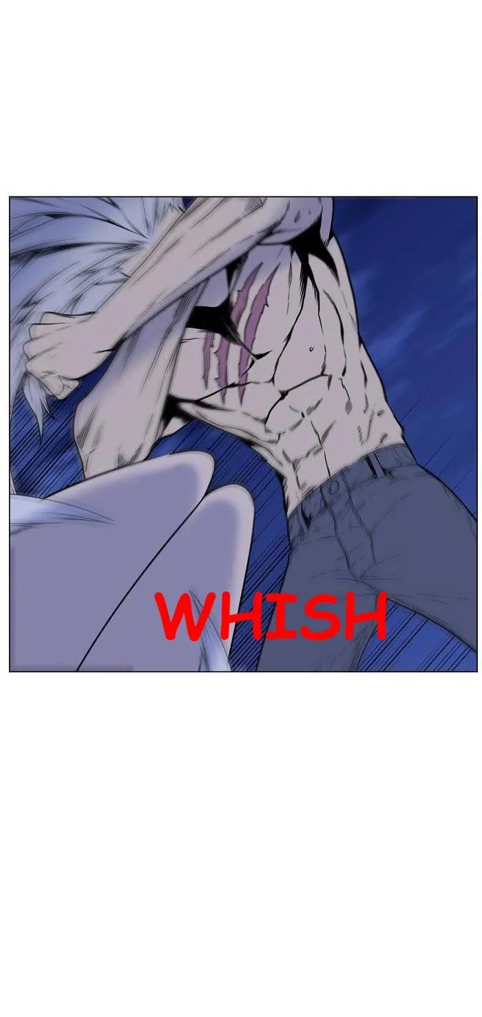 MTEwMUpXNFlCSEQ2VE5QNQ.5NkOP4OTPJmnttPiSnv3yjl3ZKC8AdIRbJ5BZayIpVg