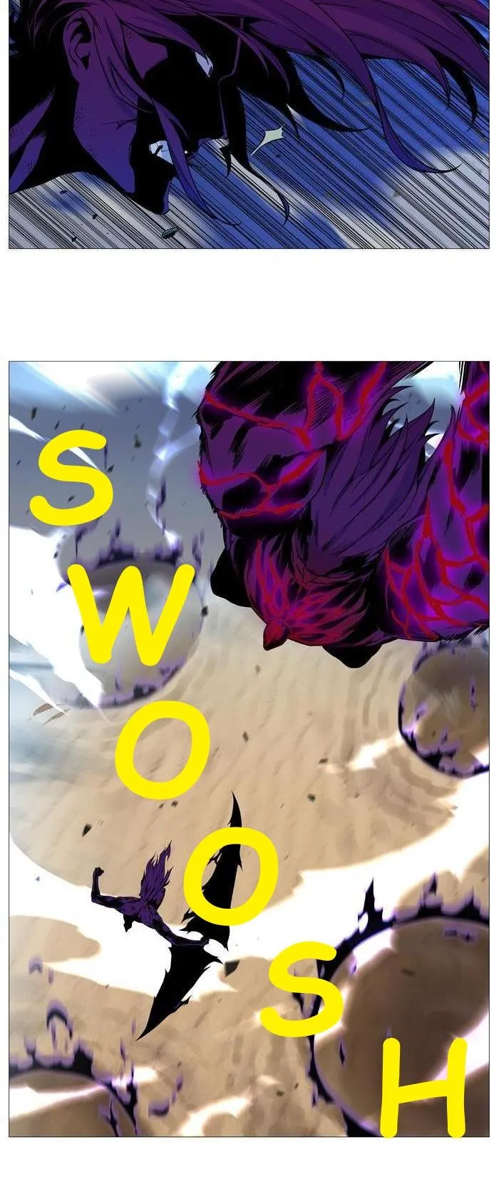 MTEwMUpXNFlCSEQyU0VFUg.eU V9 Ez58 DyaRqRuaizvo EOCkeWtw1UHdEcP87nA