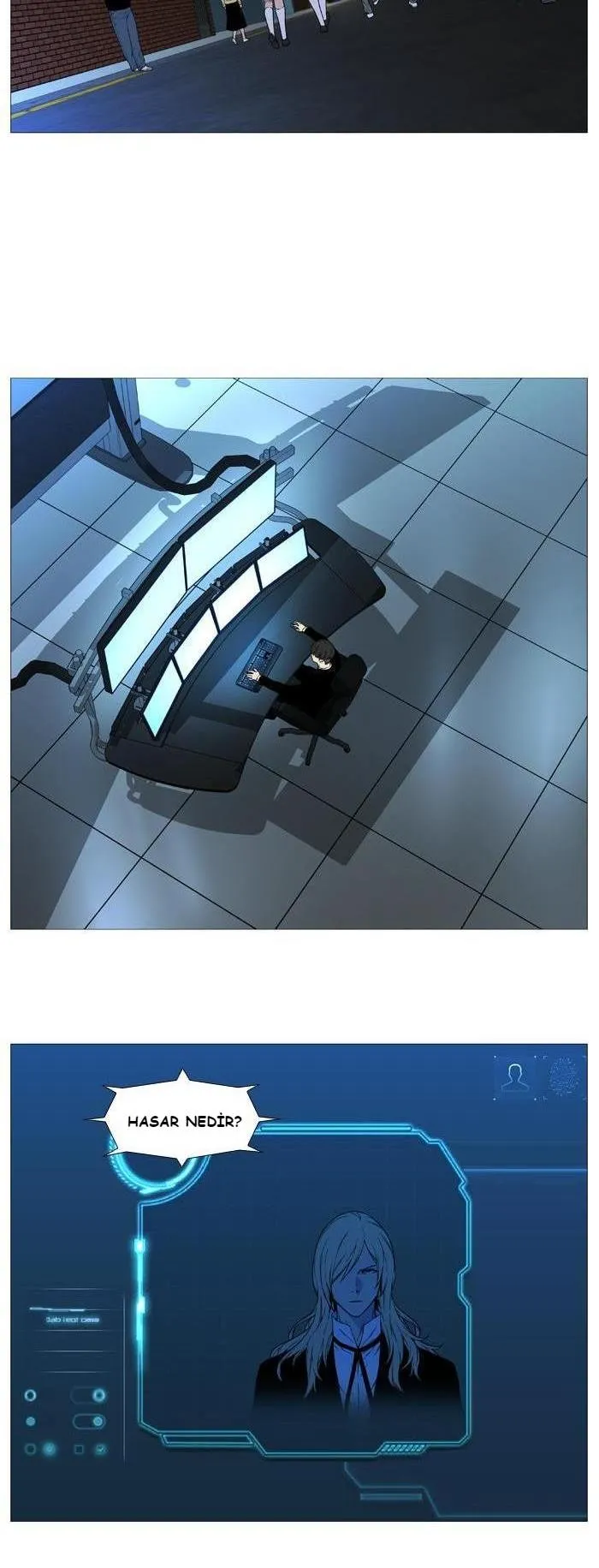 MTEwMUpXNFlCSEQzMEswUg.ZcBPLqKqRXPYI1ZnzO5ANvof uZByoTrXeYXc 6ZDhA