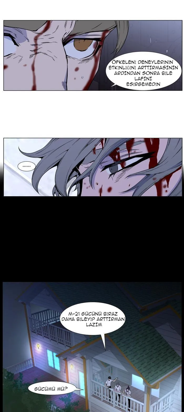 MTEwMUpXNFlCSEUwMVlCNA.zXIaPAYzTi696SOPdIZRr02DySklFNdGgeAVvEk2wUY