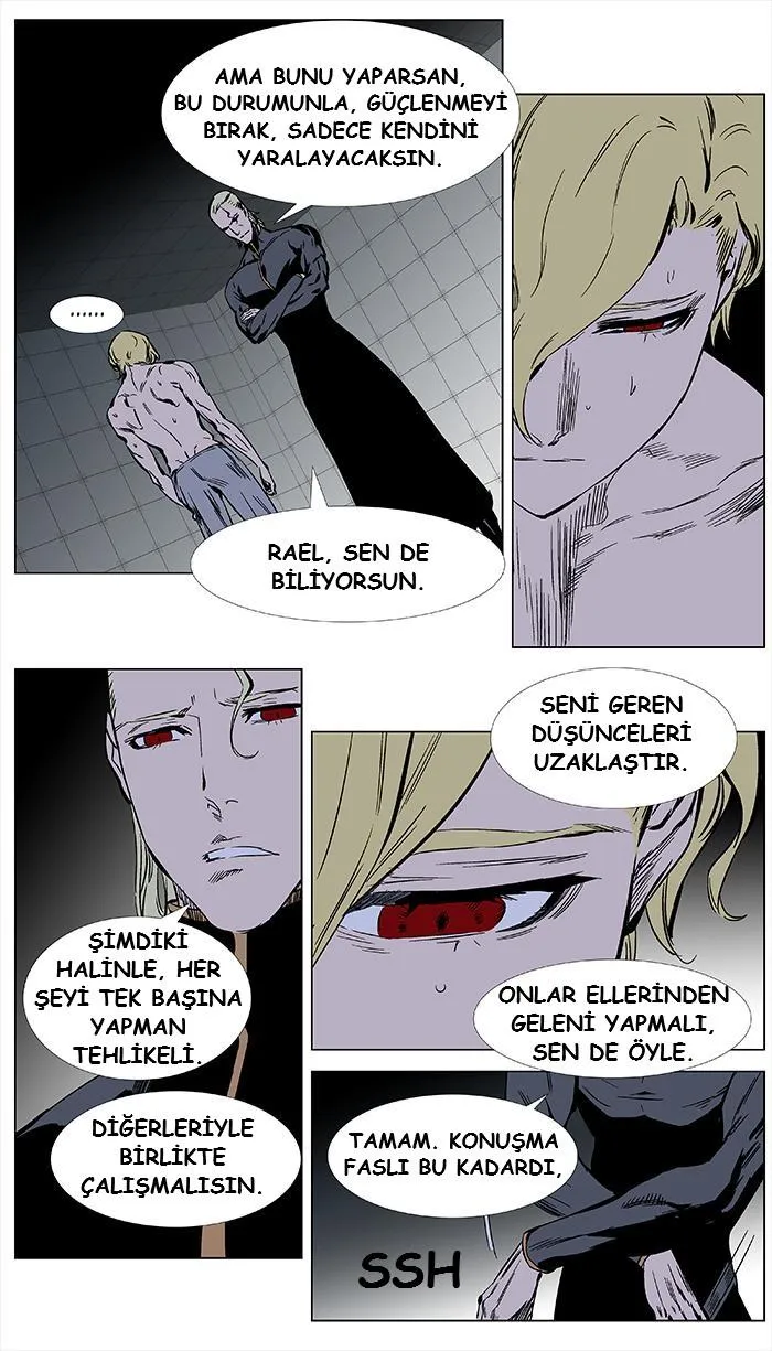 MTEwMUpXNFlCSEUyQ0M0Nw.GnDqe2ShdSTxZegM5j