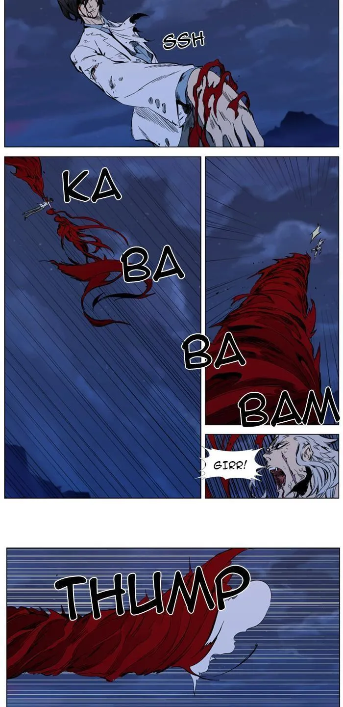 MTEwMUpXNFlCSEVNRDBQMg.BuzOg3dm9N9yuLfvlKXF3gennVK0BDulcma wo6vu0A