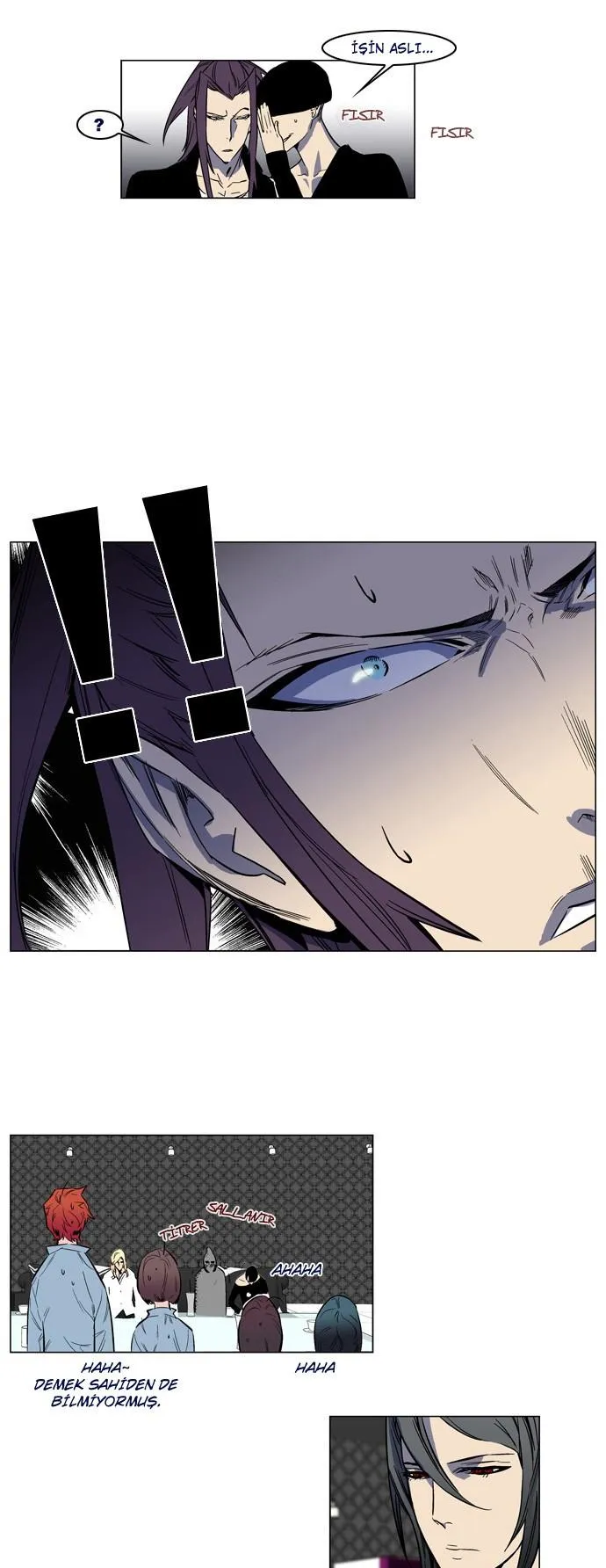 MTEwMUpXNFlCSEZRR0VIOQ.DqD0I
