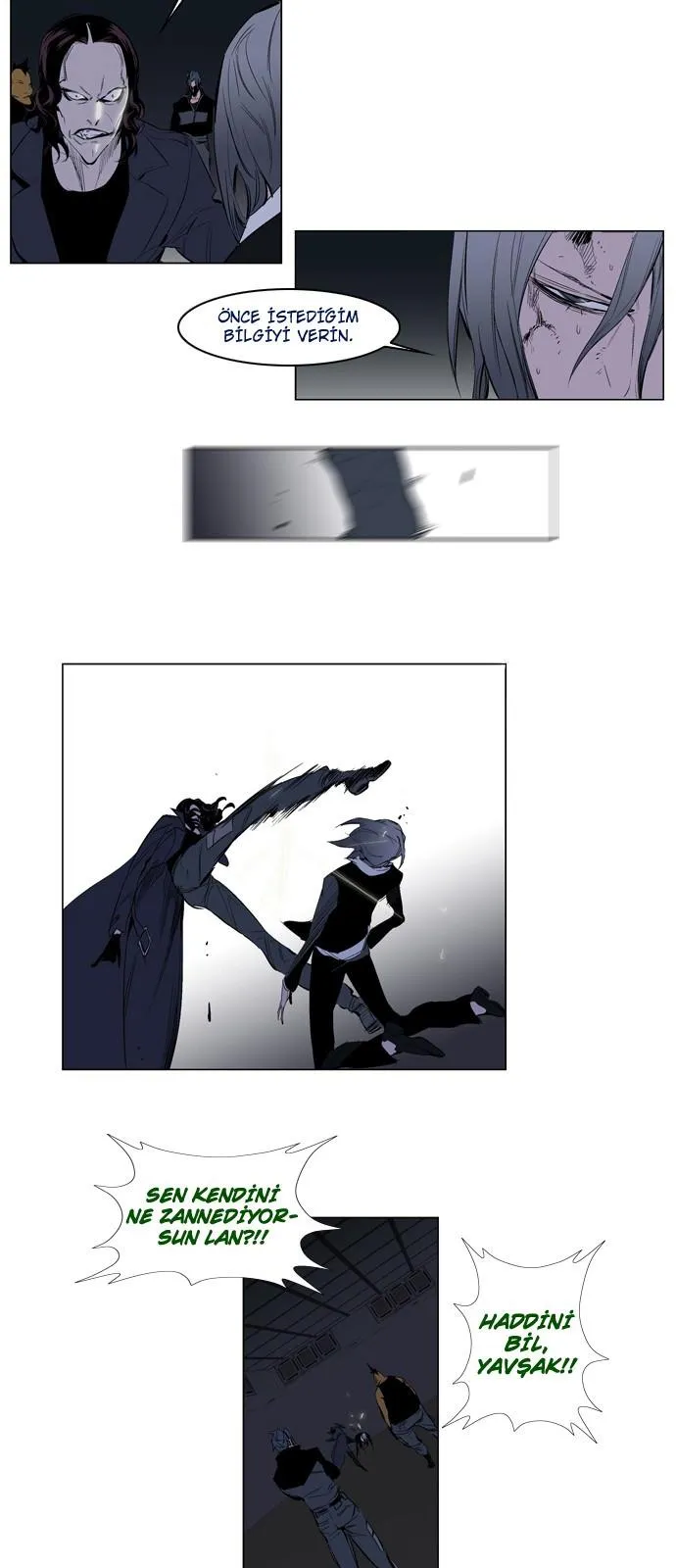 MTEwMUpXNFlCSEZSQTdBRg.GcStTaKMCf9RD4IY7sdqYItg1byD4zYBvMDYBtNYD2o