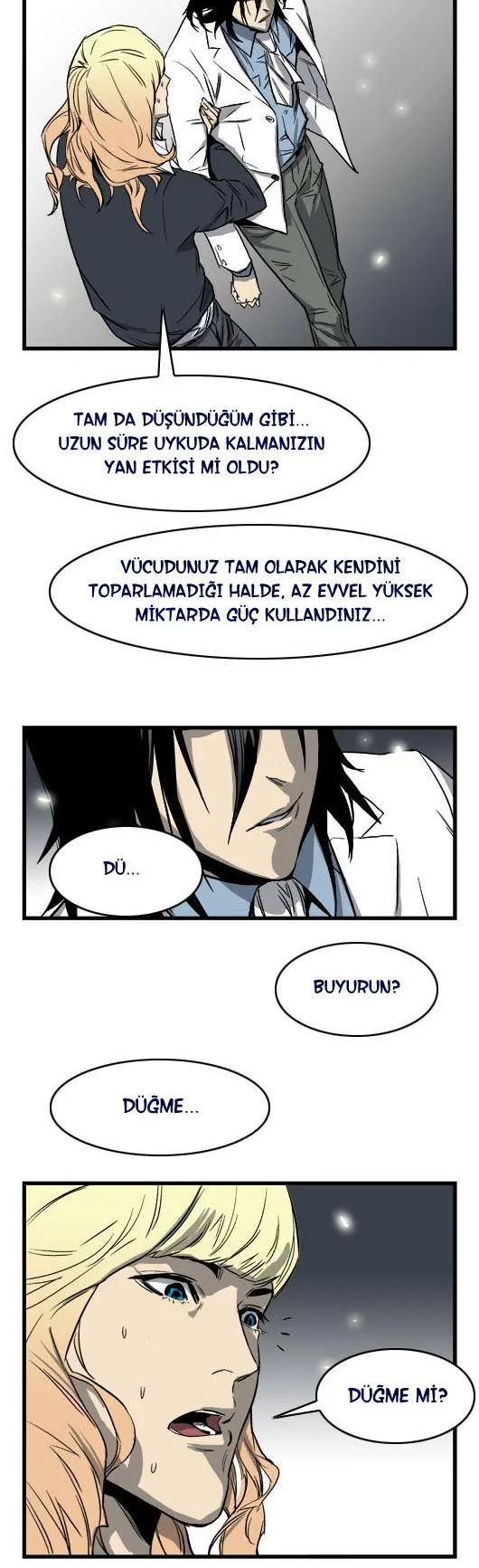 MTEwMUpXNFlCSEdCSkY4OQ.4a145lCctOZij6stQC9cNSOkuKE303JFi6MsUJnRkQ8