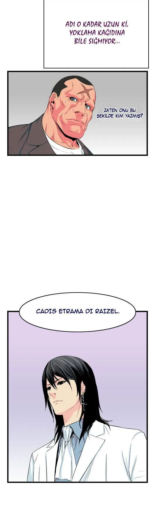MTEwMUpXNFlCSEdDQ0o0Ng.hzdxT4Wg7M1