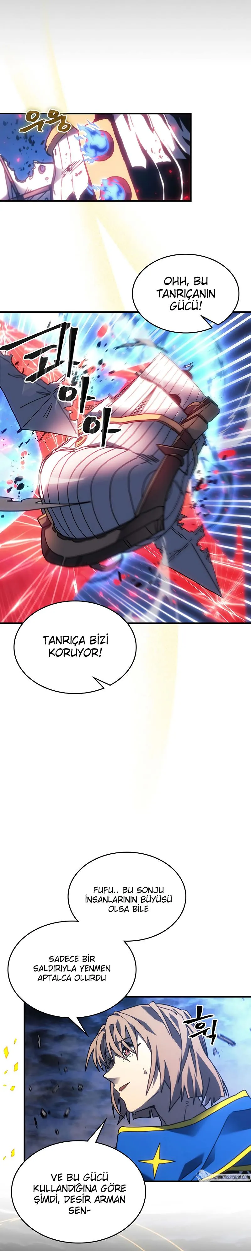MTEwMUpXNFlCTlZDVFFEOA.zZYLn4 1D1WpBy27Fi0cfC6hRpqplPpsm7 NOGWkoJkteo0JaHmLljJpspreqFTi