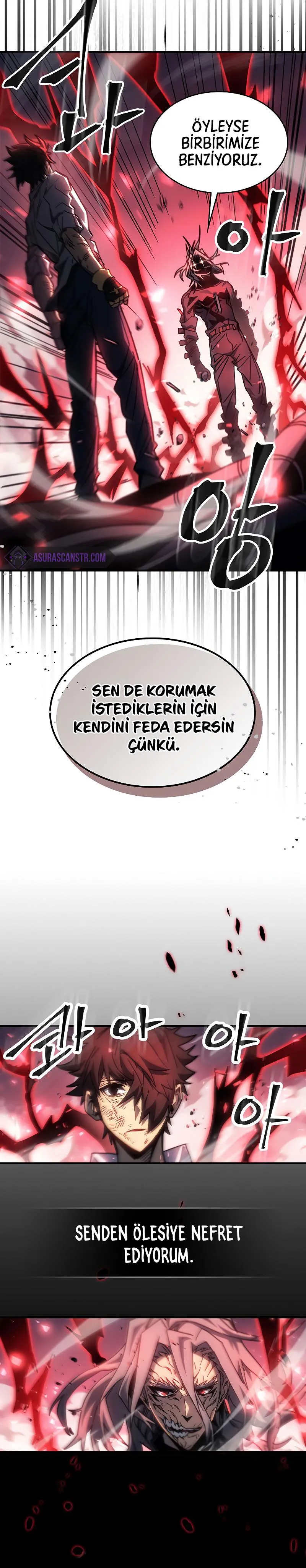 MTEwMUpXNFlCTlZGU1FXUw.yNcRibCaB4WLheEcZALv7QqM5qC BqzgJmmFQrCtGqCuoQNl6 hhwGBIy6CeZGS