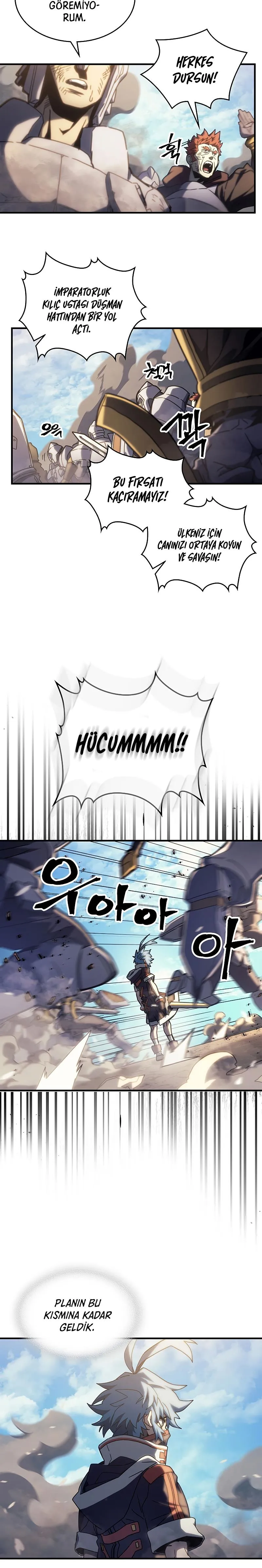 MTEwMUpXNFlCTlZGVEhGNQ.7gkjzXYCO7HMuM6SDQ2saqs