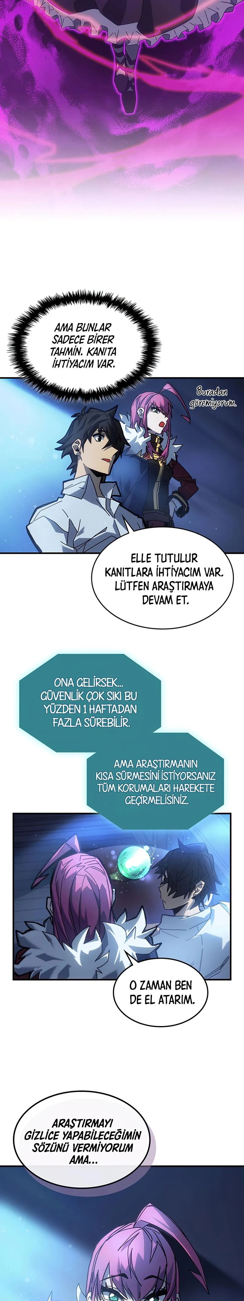 MTEwMUpXNFlCTlZHWjI3SA.d7yC6xGn0q5ebT3VQi9quXjXPRVv RvE8vfUQk9XMpnIJrvJ5mgAzDVARUAEMhNH