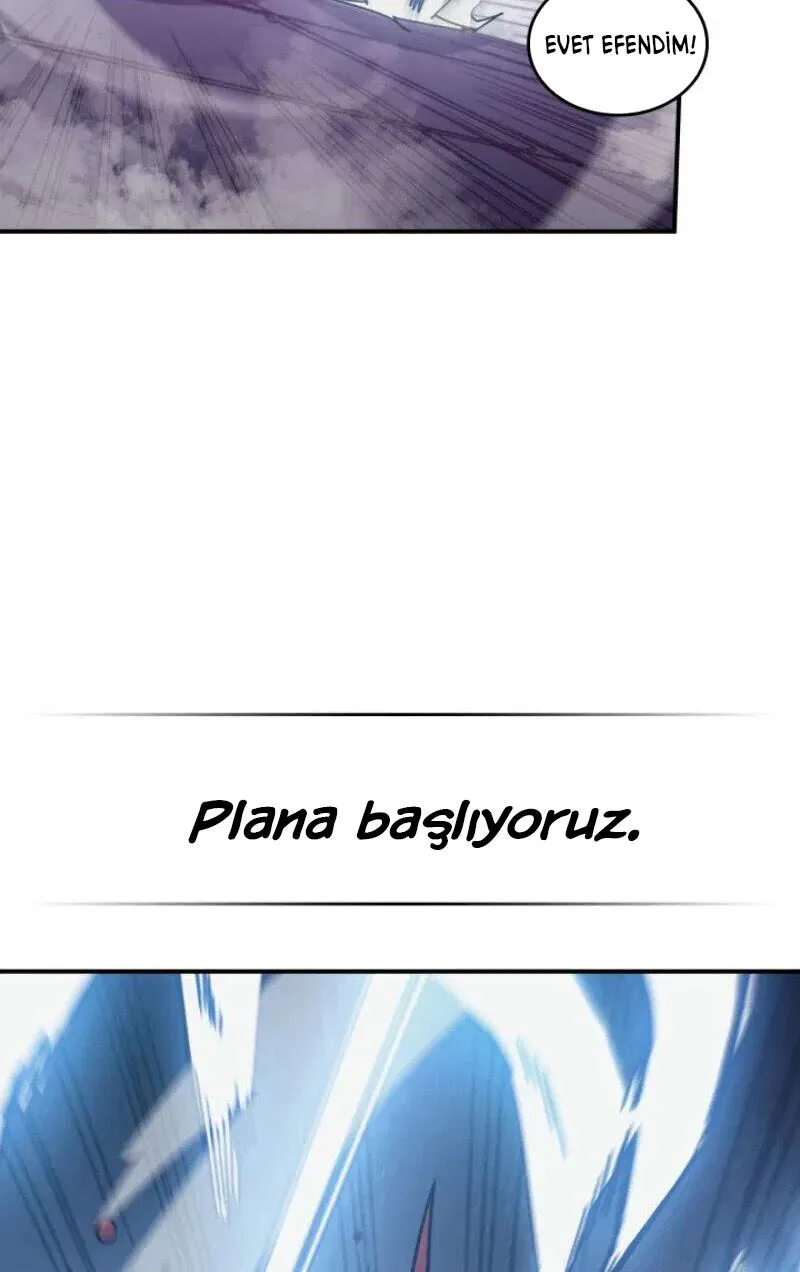 MTEwMUpXNFlCTldGM1BGMQ.cnA dFovumKseJLyvvKKJZoAxP7v mN15lpPVo CwwtPRD0uy1HjHGj 2JNUVXYJ