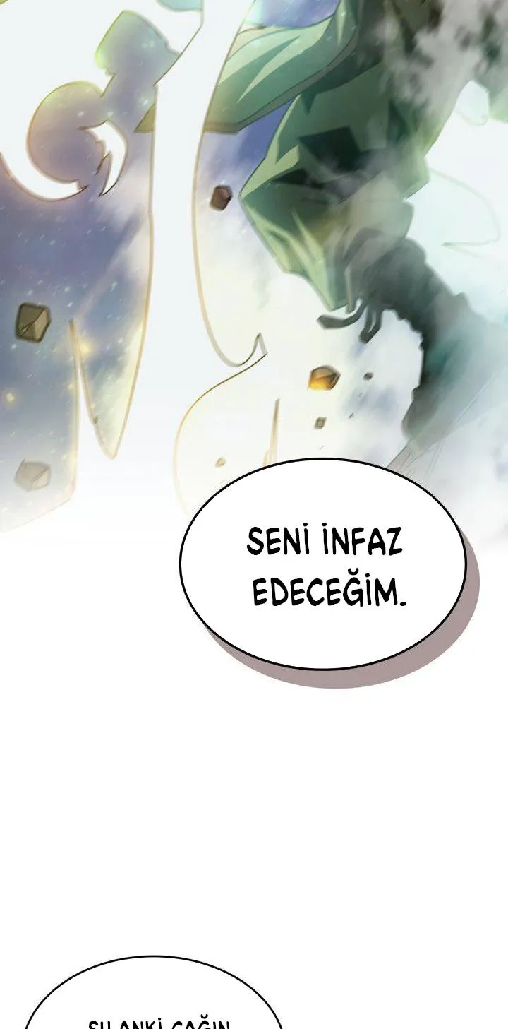 MTEwMUpXNFlCTldGRjlBMg.5PSSyMpeNH6zwRUPegEGUoJc918uOiee23l2p9AQ9cg35eqIim jBiDCZWuOyUCU