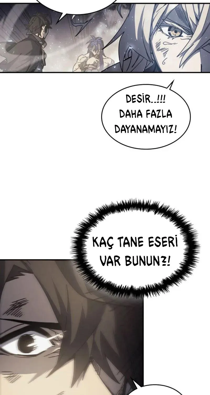 MTEwMUpXNFlCTldGSDlCUQ.njhrs8pMaS46lyUAQAKCDuJVYocWu6O5gN2RDiHYJy7M8dk7ptXmHBSA9T0tkTs