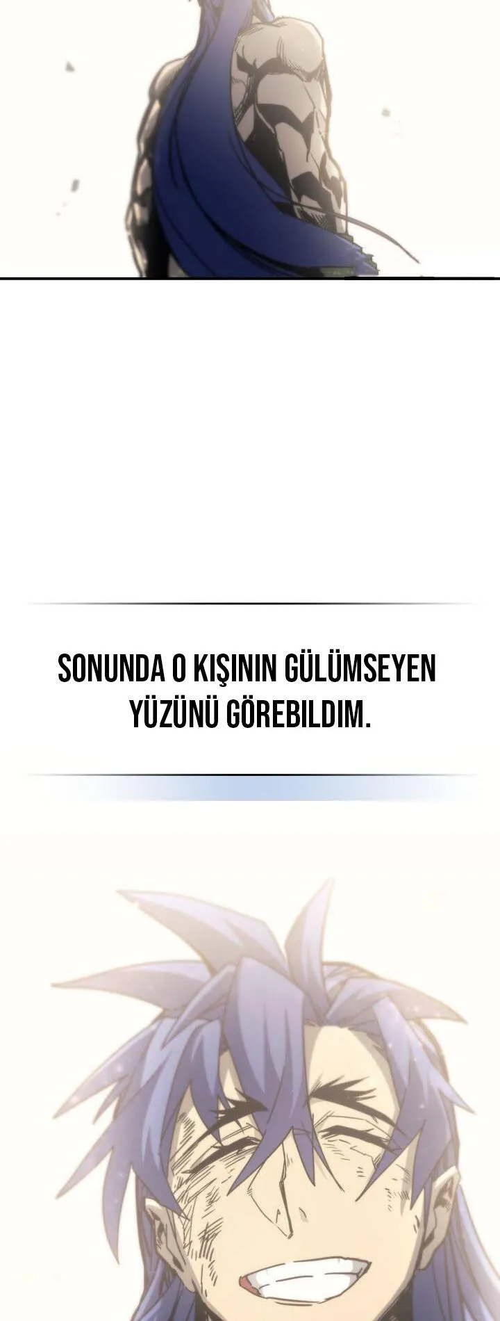 MTEwMUpXNFlCTldGUlI3Rg.G0MDosDemkqBe1pITmvHC4Liu6V9IyHE2ckJ1tJfp3FMRASPGKmpO GqUT1uiK0u