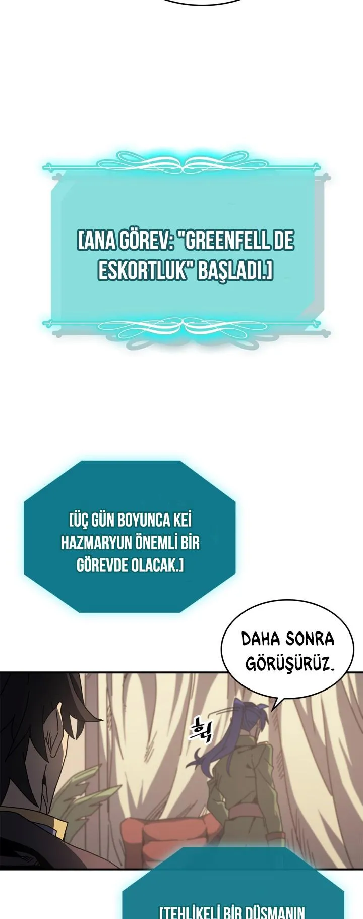 MTEwMUpXNFlCTldHRjQzUQ.eJoxCHMmFqPW54ztZ mflaCR6WKb8jgVVaz8cTCy9MJkty64mAmJbno00VvGl KY